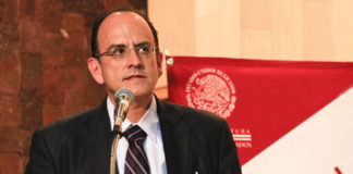 Cooperativas piden 13 leyes para ser incluidas en reformas hacendaria y financiera