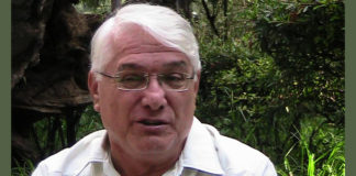 Carta del periodista Virgilio Caballero a La Coperacha