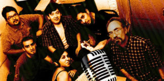 ¿Quién en esta vida no ha hecho La Coperacha?