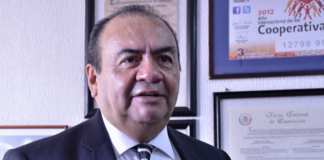 No necesitamos paternalismo: La Cruz Azul