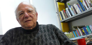 Comunidades tienen extraordinaria capacidad de innovación y gestión