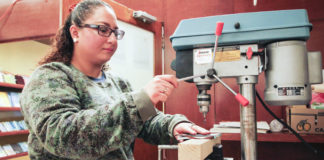 Destinará CDMX 47 millones de pesos para cooperativas