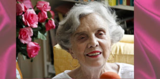 Pascual, cooperativa triunfadora: Poniatowska