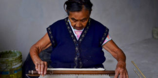 Mujeres Masehual publican el relato de su feminismo comunitario