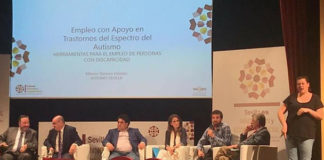 Para la alcaldía de Sevilla la Economía Social resulta estratégica