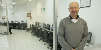 El cooperativismo es una asociación de personas, no una asociación de capital