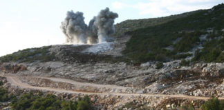 Exigen a AMLO cancelar todas las concesiones mineras