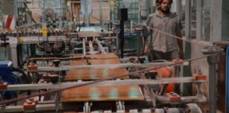 Fábricas recuperadas de Argentina en riesgo luego de tres años de tarifazos