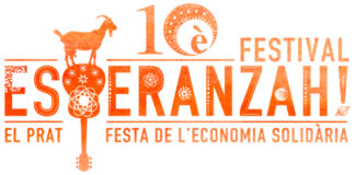 El Festival Esperanzah del Prat en Barcelona cumple 10 años
