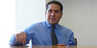 Cooperativas, entre las empresas que impulsará el GDF para jóvenes