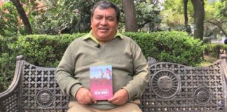 Ante nuevo gobierno, pueblos originarios deben organizarse: Francisco López Bárcenas