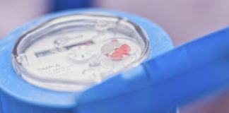 Frenan entrada del sistema de Conagu@-Digital