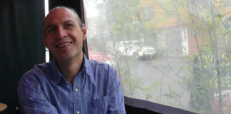 Pese a conflicto, Panamedica va por mutual de salud y Panamóvil