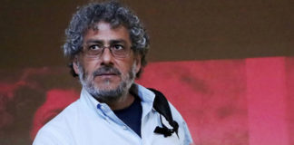 Gobiernos criminalizan defensa de bienes comunes: Gustavo Castro Soto