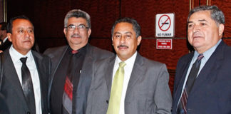 Cooperativa de Alijadores, la más antigua de México, a punto de desaparecer