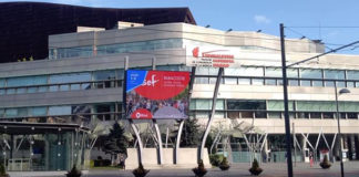 México será la sede del Foro Global de la Economía Social en 2020