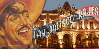 El ayuntamiento de Guadalajara deja de lado la economía social