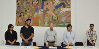 AMUCSS lanza tarjeta de débito para ahorradores rurales e indígenas