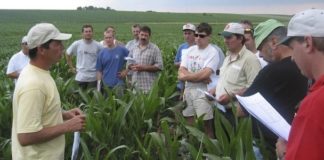 Las 300 cooperativas y mutuales más grandes del mundo facturan dos trillones de dólares