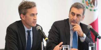 Informe sobre Libertad de Expresión pide no criminalizar a radios comunitarias