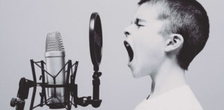 Inscríbete al Taller de Producción de Cápsulas Radiofónicas