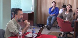 Cooperativa Pascual asiste al primer Diplomado en Economía Social y Solidaria de la UAM y la IBERO