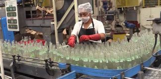 Favorable panorama para cooperativas con AMLO: Salvador Torres Cisneros