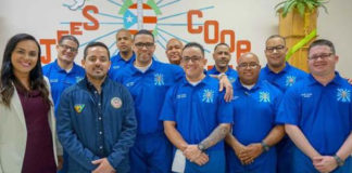 Se funda la primera cooperativa bajo “máxima seguridad” en Puerto Rico
