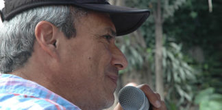 A zapatistas y cooperativas les falta su moneda social