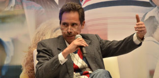 Riesgos y concesiones en la iniciativa de Ley General de Sociedades Cooperativas