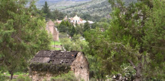 Juez dicta hoy “sentencia crucial” sobre concesión minera de Almaden Minerals en Puebla