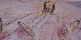 Un paradigma de Repuesto