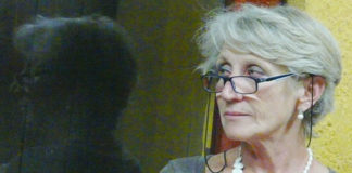 La Economía Solidaria es un modelo en construcción