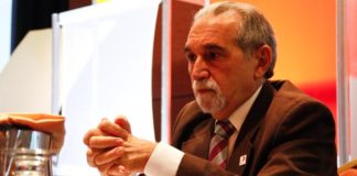 “Década Cooperativa” debe posicionar al modelo como alternativa real y verdadera al sistema tradicional económico: Manuel Mariño