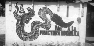 Hay más de 80 conflictos por el agua en territorios indígenas en México