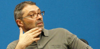 La Economía Solidaria genera experiencias ejemplares pero no cuestionan el orden capitalista: Massimo Modonesi