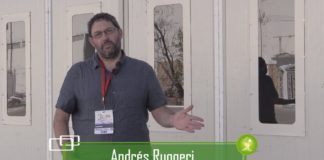 A pesar de la crisis, la autogestión sigue siendo una alternativa