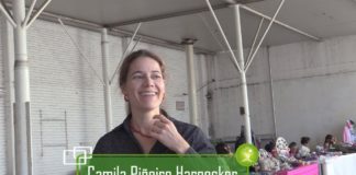 Economía Social y Solidaria en Cuba, una apertura hacia más socialismo: Camila Piñeiro