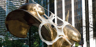 Este Día Mundial del Medio Ambiente la ONU se pronuncia contra el plástico