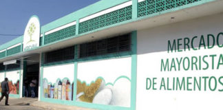 Cuba abre mercado mayorista para cooperativas