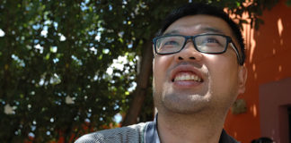 España tiene mucho que aprender de monedas sociales: Miguel Yasuyuki