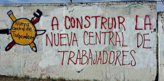 Cooperativa Pascual, activo participante de la Nueva Central de Trabajadores