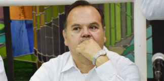 Nuevo Cosucoop nos debilita como movimiento cooperativo: Guadalupe Armenta