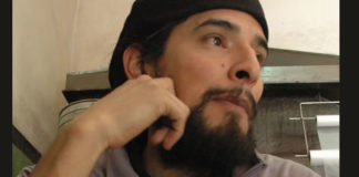 Cooperativistas de Eskina Victoria ya no resguardan Cafetlán