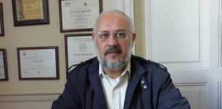 Contradicción de México adoptar Año de las Cooperativas: Paco Saucedo