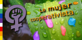 La Cooperativa de Salud Panamédica: La mujer cooperativista se construye como Sujeto