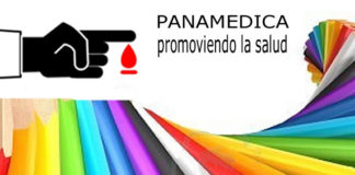 Educación en diabetes