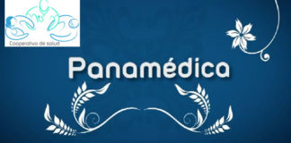 ¿Quién es el optometrista?