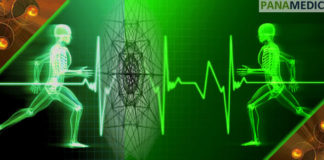 ¿Médicos particulares, públicos o cooperativistas?