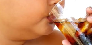 Organizaciones piden a FIFA sacar a Coca-Cola del mundial de fútbol